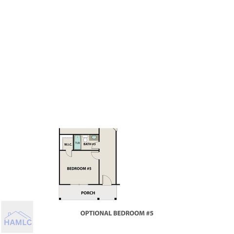 135 Pitchline Drive, Hinesville, GA 31313