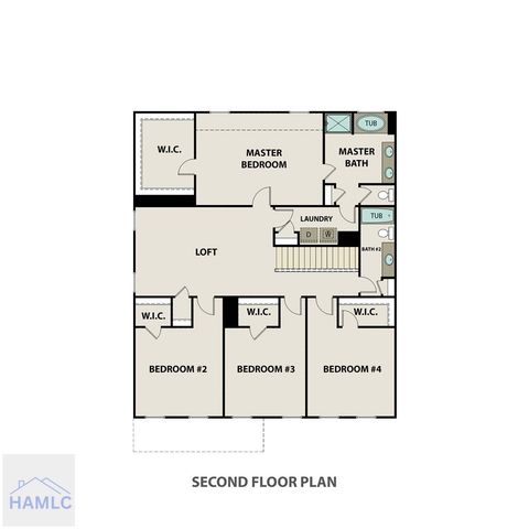 135 Pitchline Drive, Hinesville, GA 31313