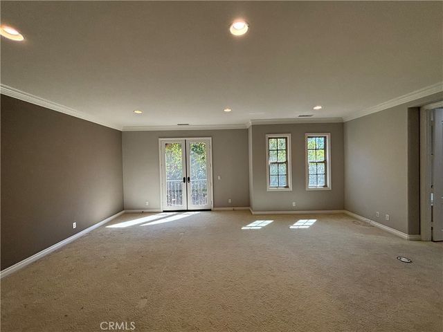 36 Grassland, Irvine, CA 92620