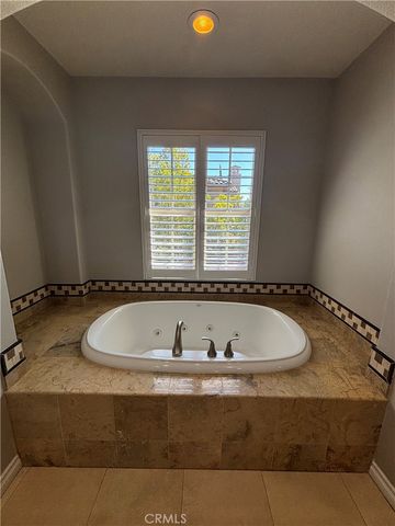 36 Grassland, Irvine, CA 92620