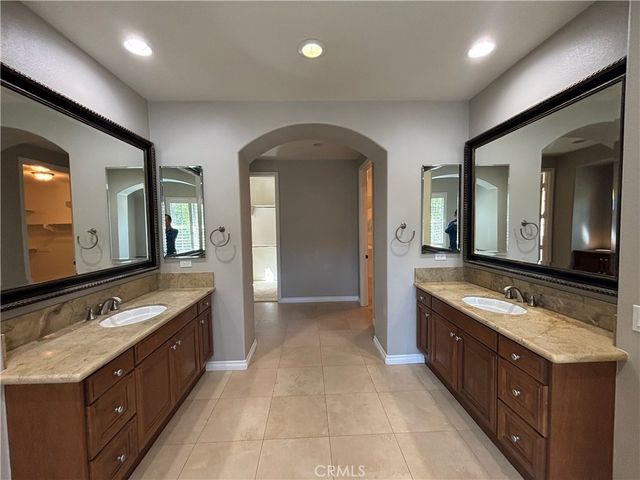 36 Grassland, Irvine, CA 92620