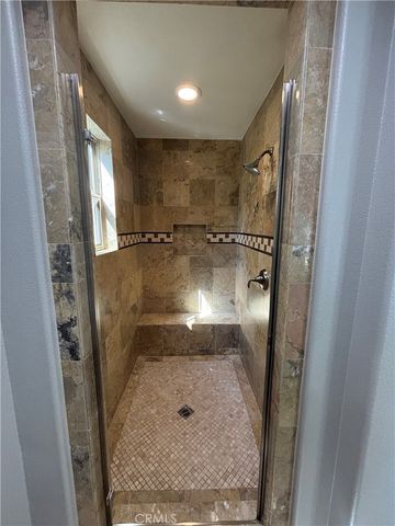 36 Grassland, Irvine, CA 92620