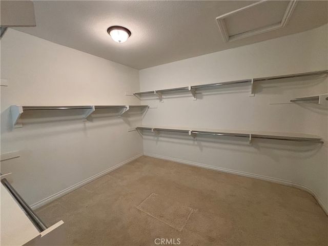 36 Grassland, Irvine, CA 92620