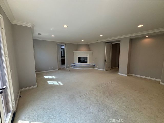 36 Grassland, Irvine, CA 92620