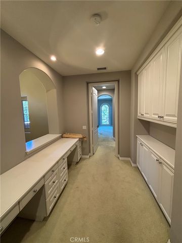 36 Grassland, Irvine, CA 92620