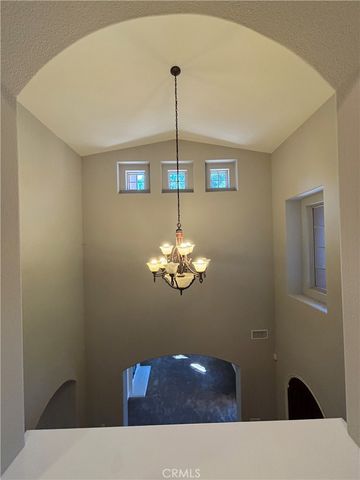 36 Grassland, Irvine, CA 92620