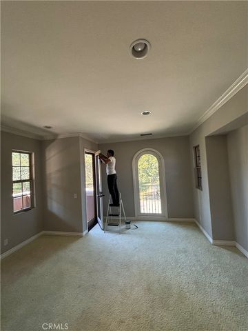 36 Grassland, Irvine, CA 92620