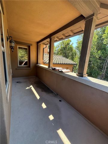 36 Grassland, Irvine, CA 92620