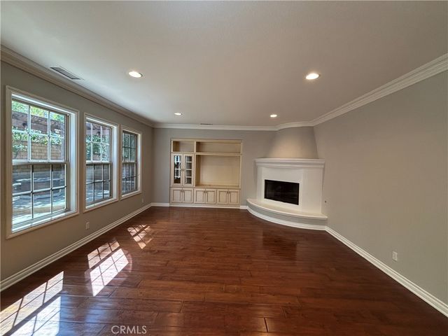 36 Grassland, Irvine, CA 92620