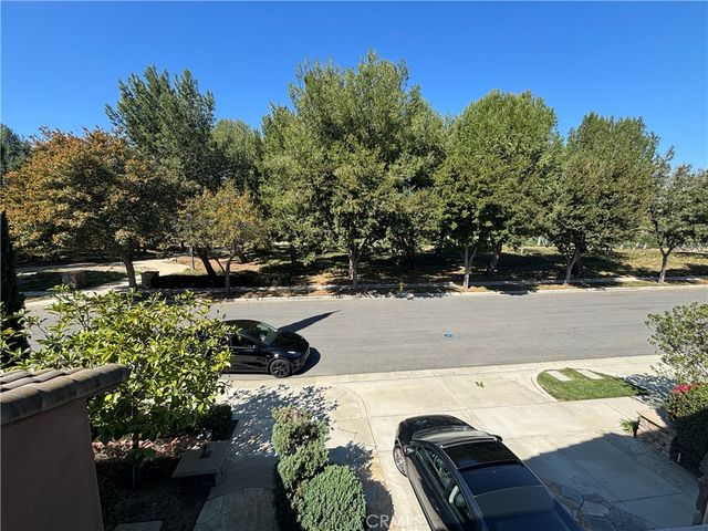 36 Grassland, Irvine, CA 92620