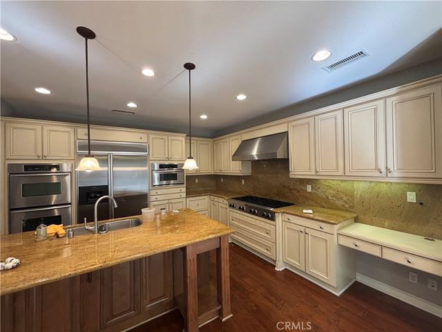 36 Grassland, Irvine, CA 92620
