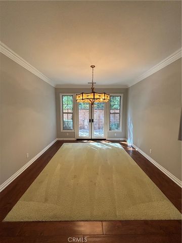 36 Grassland, Irvine, CA 92620