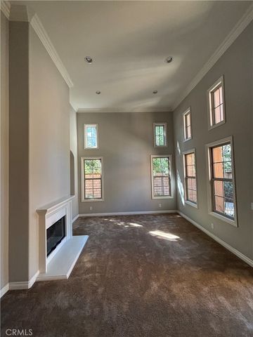36 Grassland, Irvine, CA 92620