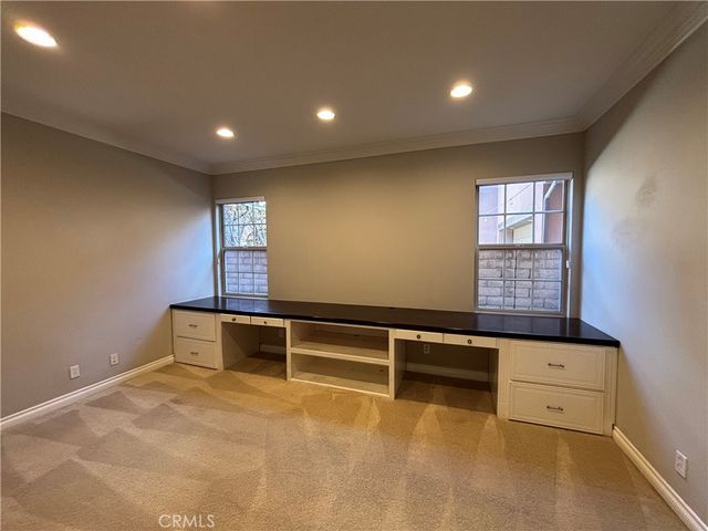 36 Grassland, Irvine, CA 92620