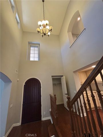 36 Grassland, Irvine, CA 92620