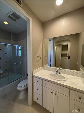 36 Grassland, Irvine, CA 92620