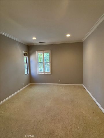 36 Grassland, Irvine, CA 92620