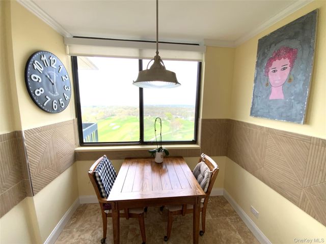 27010 Grand Central Parkway 19O, Floral Park, NY 11005
