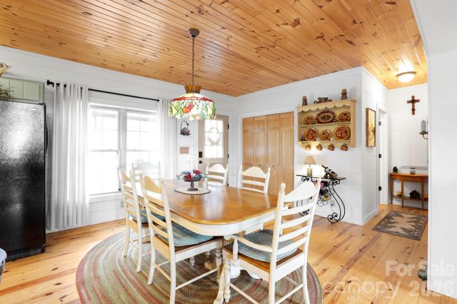 78 Longview Ridge, Lake Toxaway, NC 28747