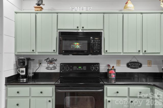 78 Longview Ridge, Lake Toxaway, NC 28747