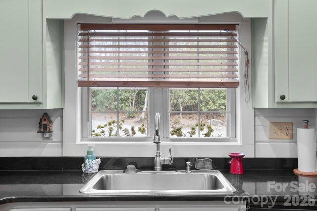 78 Longview Ridge, Lake Toxaway, NC 28747