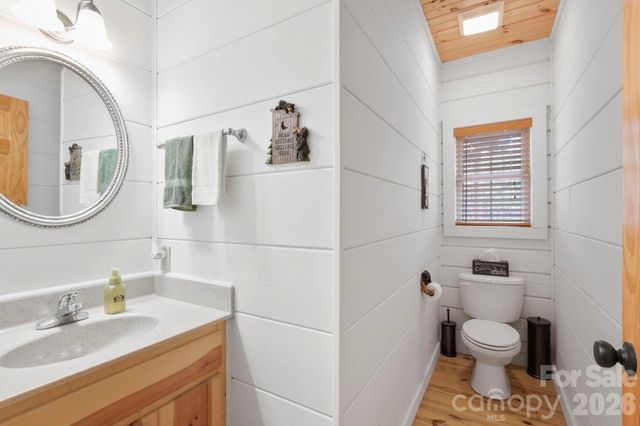 78 Longview Ridge, Lake Toxaway, NC 28747