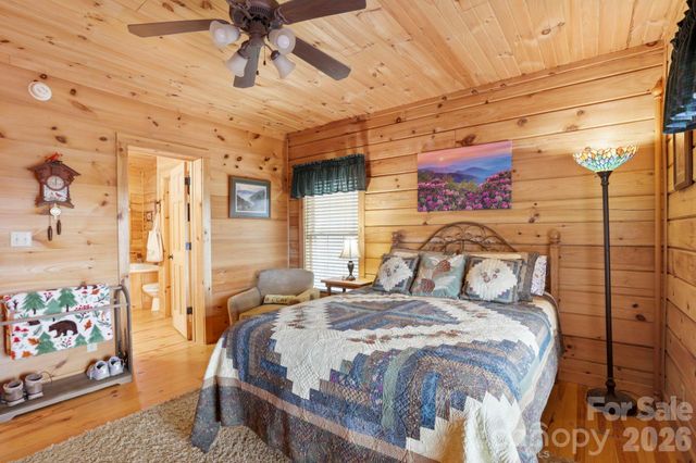 78 Longview Ridge, Lake Toxaway, NC 28747