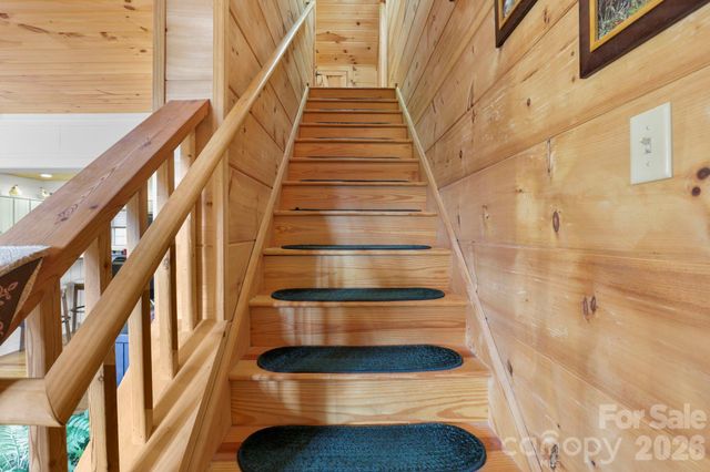 78 Longview Ridge, Lake Toxaway, NC 28747