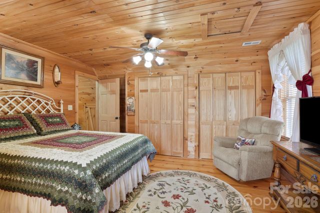 78 Longview Ridge, Lake Toxaway, NC 28747