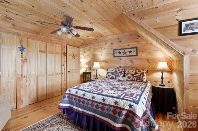 78 Longview Ridge, Lake Toxaway, NC 28747