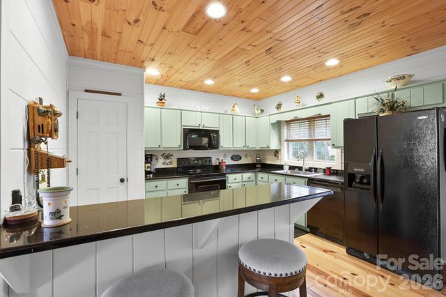 78 Longview Ridge, Lake Toxaway, NC 28747