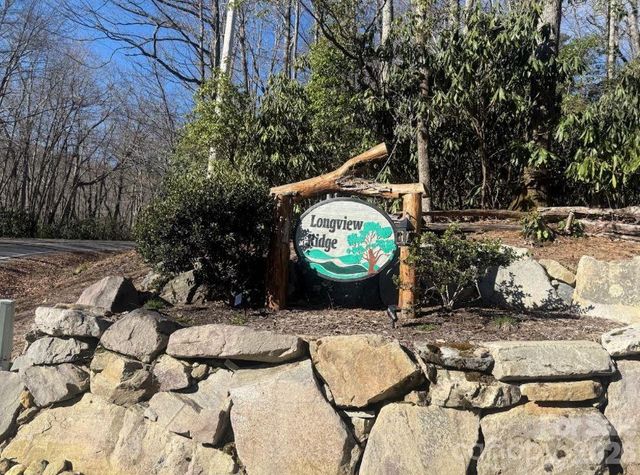 78 Longview Ridge, Lake Toxaway, NC 28747