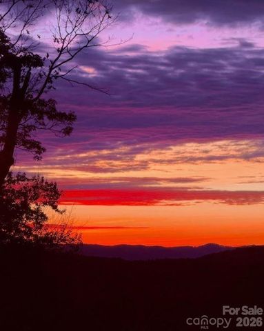 78 Longview Ridge, Lake Toxaway, NC 28747