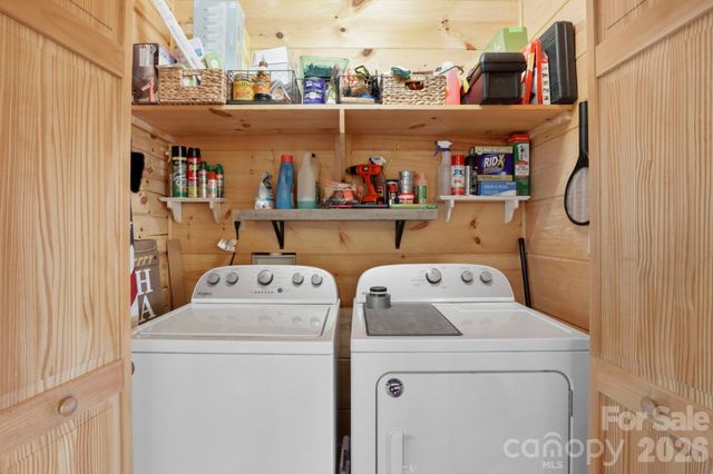 78 Longview Ridge, Lake Toxaway, NC 28747