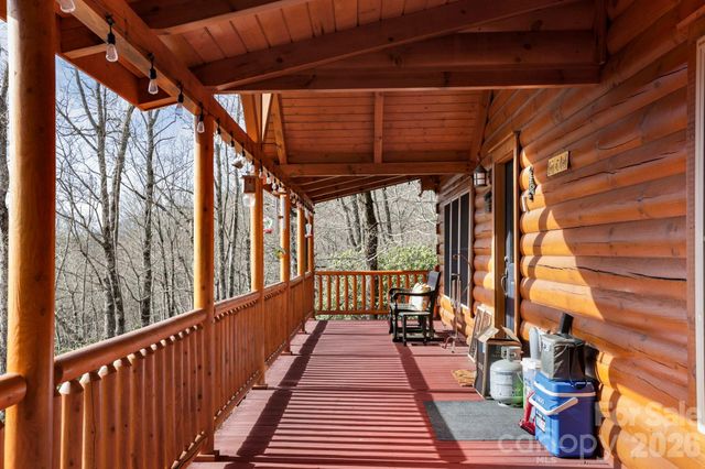 78 Longview Ridge, Lake Toxaway, NC 28747