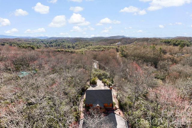 78 Longview Ridge, Lake Toxaway, NC 28747