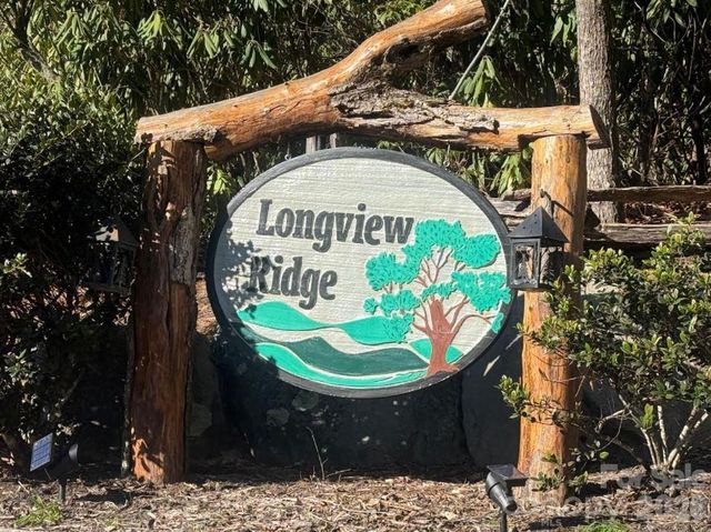 78 Longview Ridge, Lake Toxaway, NC 28747