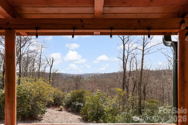 78 Longview Ridge, Lake Toxaway, NC 28747
