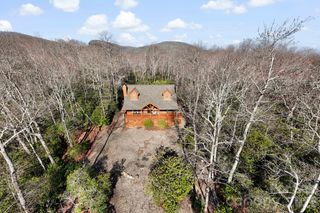 78 Longview Ridge, Lake Toxaway, NC 28747