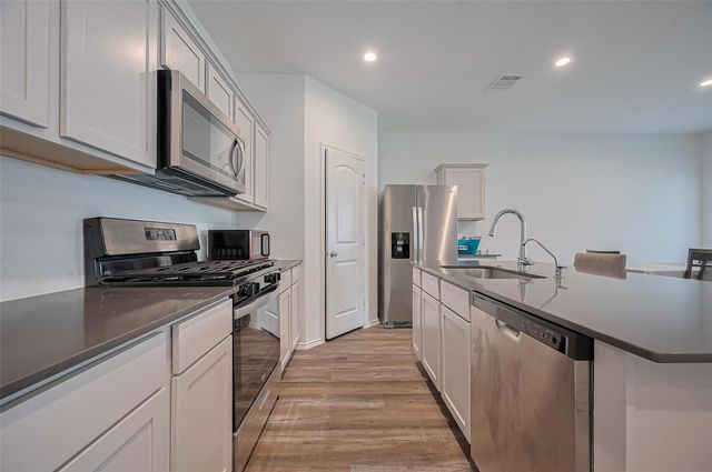 40434 Basalt Elm Road, Magnolia, TX 77354