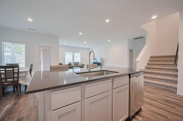 40434 Basalt Elm Road, Magnolia, TX 77354