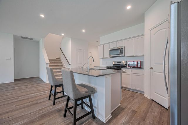 40434 Basalt Elm Road, Magnolia, TX 77354