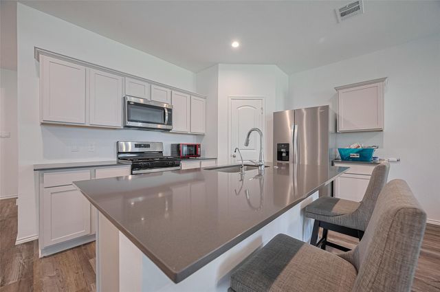 40434 Basalt Elm Road, Magnolia, TX 77354