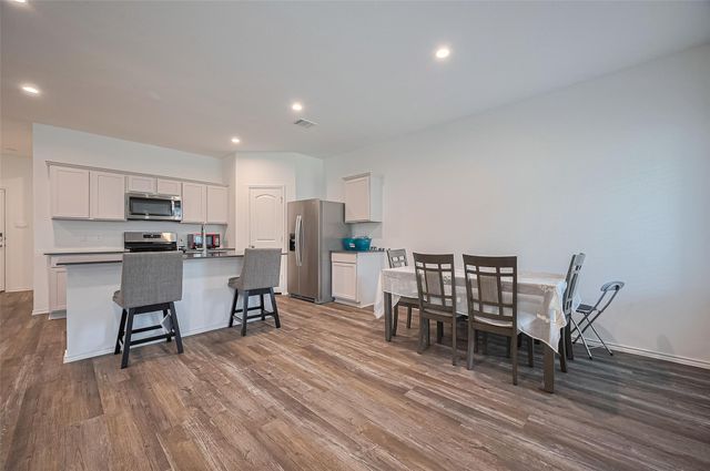 40434 Basalt Elm Road, Magnolia, TX 77354