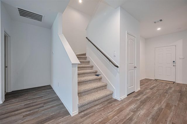 40434 Basalt Elm Road, Magnolia, TX 77354