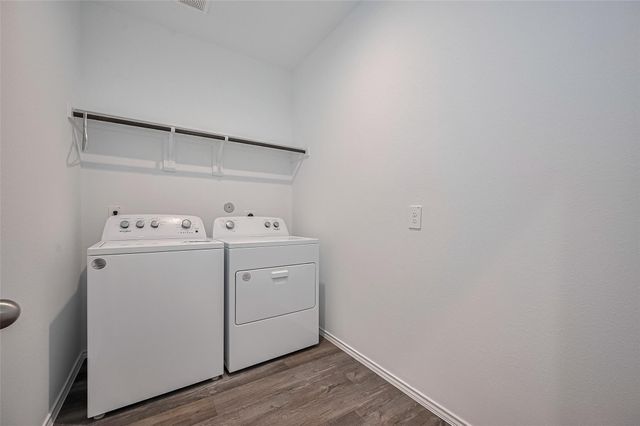 40434 Basalt Elm Road, Magnolia, TX 77354