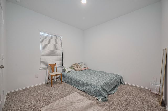 40434 Basalt Elm Road, Magnolia, TX 77354