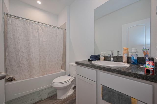 40434 Basalt Elm Road, Magnolia, TX 77354