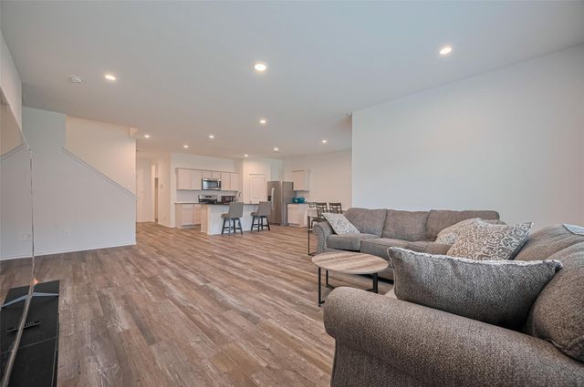 40434 Basalt Elm Road, Magnolia, TX 77354