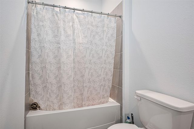 40434 Basalt Elm Road, Magnolia, TX 77354